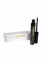 Preview: Dr.Massing Longlashes Classic Wimpernserum